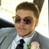 John Geraci