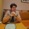 Nishant Bhatt