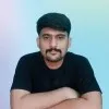 Graphic Designer