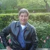 MARCOS PEÇANHA GONÇALVES