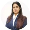 Ashmita Davda