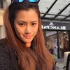 Nana Chen