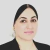Fatima Abdulla Aljazeeri