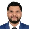 arunkumar