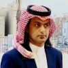 Saleh alqhtani