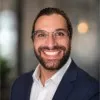 Chris Ciccarelli