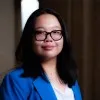 Grace Chen
