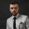 Ethan Carr