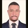 Ibrahim Murgany