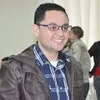 Douglas Martins