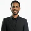 Almani Melo Zapata