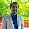 Abrar Hossain