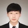 JungTae Yoon
