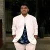 Atul Abhihit Gudimella