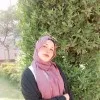 Fawzia Asfour