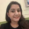 Vidushi Tanwar