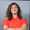 Gabriela Morales