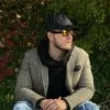 Joseph Ficarrotta IV