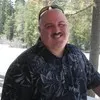 Mark Mirabella