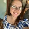 Marissa