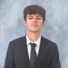 Konnor Frink