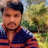 Vamshidhar Reddy Mamidi