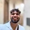 Raj Pandya