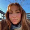 Avery Ullyot