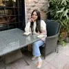 Minahil Farooq