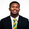 Kyle Fitzgerald