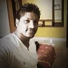 Arun Kumar