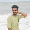 Aakash