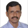 SANDIPAN NAHA