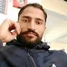 sunil pandey