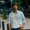 Praveen Kumaran