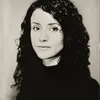 Colette Carney