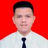 Fachrul Rozy