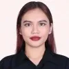 Putri MaharaniS