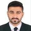 SHERAZ NAZIR