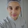 Mauro Doliveira