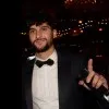 Ivan Fazal