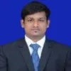 Dilip Rathod