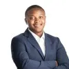 Tholokuhle Nhlangulela