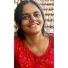 Ashika
