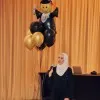 Dana Al