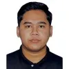 Khairul Adam