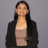 Maninderjit Kaur