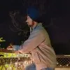 Harpreet Singh