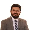 Anup Burde