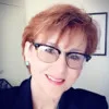 Geri Wilhelm